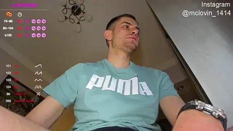 Vinsent_Frantlyy stripchat stream image