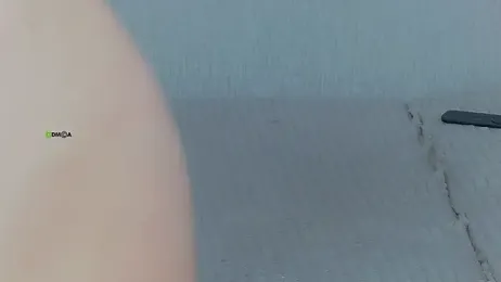 Haters__ stripchat stream image