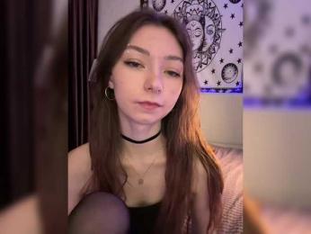 ShyAlya bongacams stream image