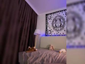 ShyAlya bongacams stream image