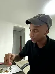 Phoenixxxx01 stripchat stream image