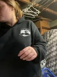 jaseyrae stripchat stream image