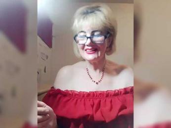 BoloshkaBlonda bongacams stream image