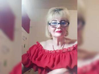 BoloshkaBlonda bongacams stream image