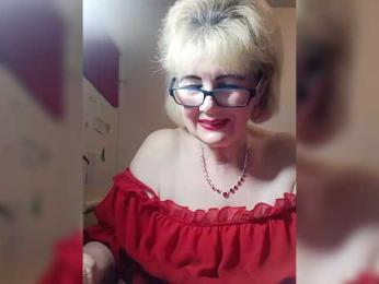 BoloshkaBlonda bongacams stream image