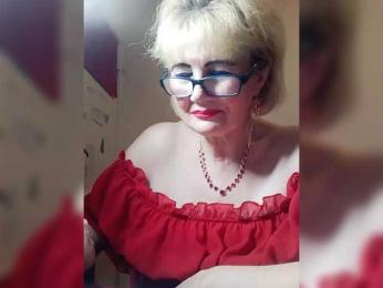 BoloshkaBlonda bongacams stream image