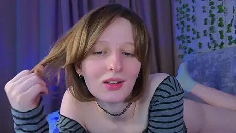 c0ralynx stripchat stream image, 13.01.2026 16:20