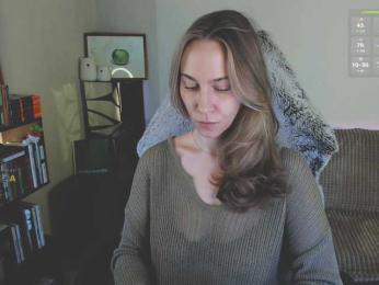 Adamova_Eva bongacams stream image