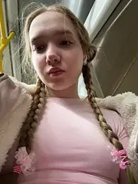 bambi_lu stripchat stream image