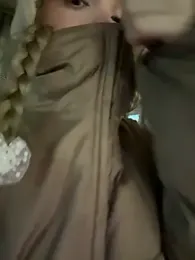 bambi_lu stripchat stream image