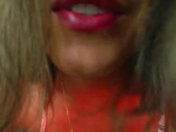 abiee__ chaturbate stream image