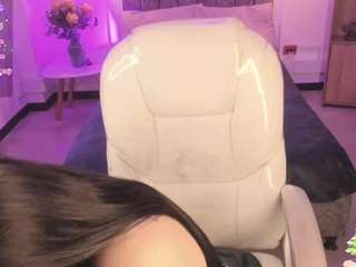 abiigaiil camsoda stream image