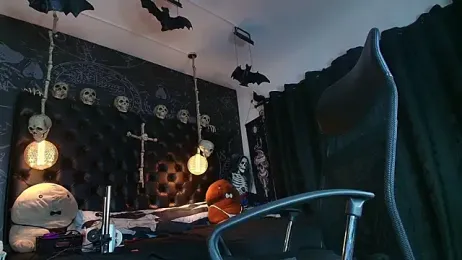 AlexHoe_ stripchat stream image