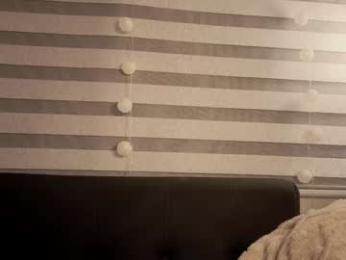 midori__san chaturbate stream image