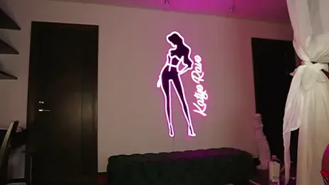 Katyerave stripchat stream image