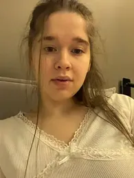 HornyGirlH stripchat stream image