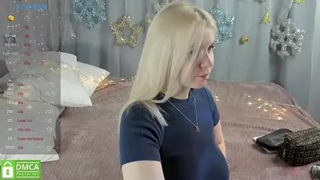 Tasty_booty stripchat stream image