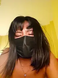 Latin_summer stripchat stream image