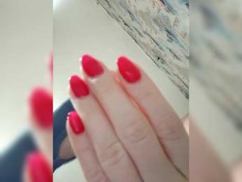 Frosyaburlakova bongacams stream image