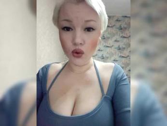 Frosyaburlakova bongacams stream image
