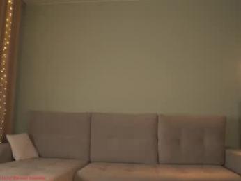 kusssecka chaturbate stream image