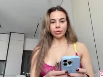 diffgirls chaturbate stream image