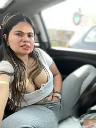 melanny10 stripchat stream image, 14.01.2026 11:20