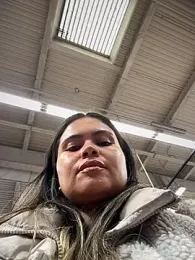 melanny10 stripchat stream image, 14.01.2026 11:20