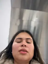 melanny10 stripchat stream image, 14.01.2026 11:20