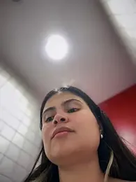 melanny10 stripchat stream image, 14.01.2026 11:20