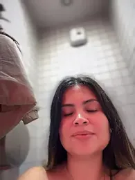 melanny10 stripchat stream image, 14.01.2026 11:20