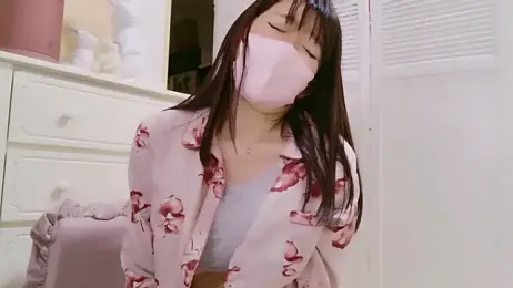 maii- stripchat stream image