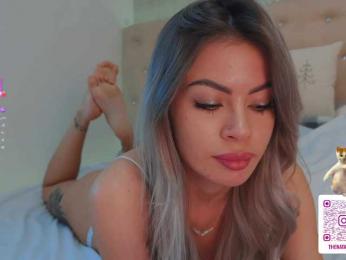 Natalimur bongacams stream image