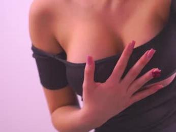 telladreamer_ chaturbate stream image