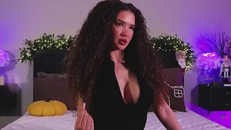 Denise_Garciia stripchat stream image