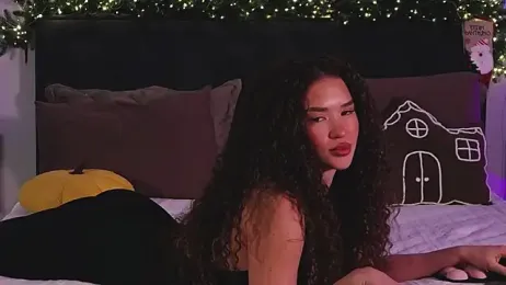 Denise_Garciia stripchat stream image