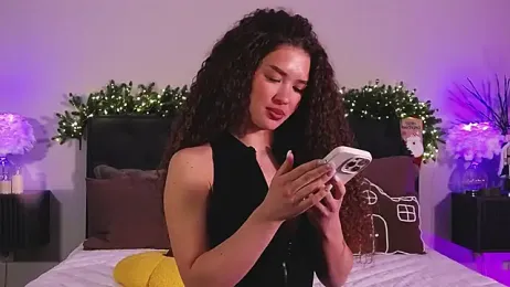 Denise_Garciia stripchat stream image