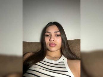 VirginMaryy bongacams stream image