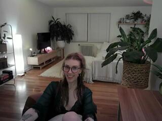 Dylan Knight flirt4free stream image