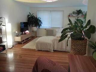 Dylan Knight flirt4free stream image