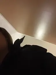 KittyQueeny stripchat stream image, 14.01.2026 13:10