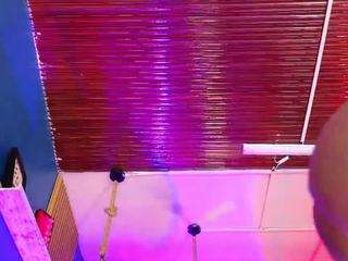 lady-brownn camsoda stream image