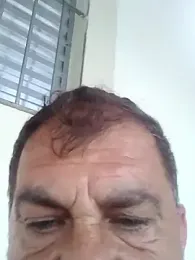 Peludo173317 stripchat stream image