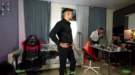 Alex_xxx stripchat stream image