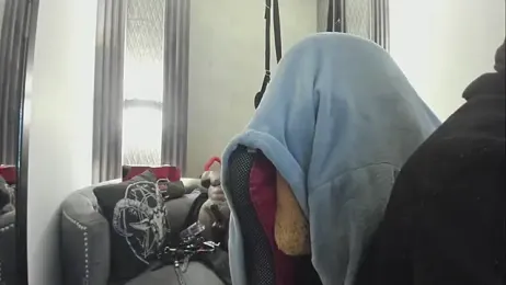 selene_red_ stripchat stream image