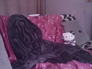 sexiiimamiii23 camsoda stream image