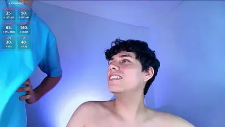 Naytoon__lex stripchat stream image