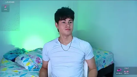 Naytoon__lex stripchat stream image