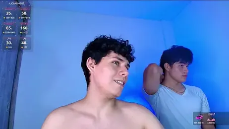 Naytoon__lex stripchat stream image