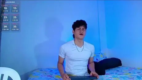 Naytoon__lex stripchat stream image